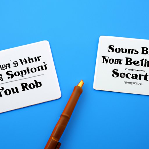 The Pros and Cons of Social Security Retirement Benefits