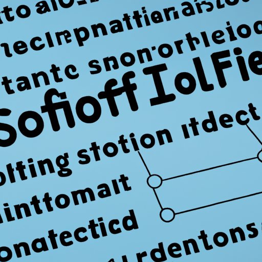 Analyzing the Costs of Sofi Automated Investing
