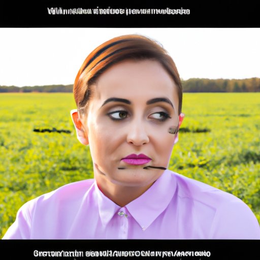 What to Expect During a SonoBello Treatment