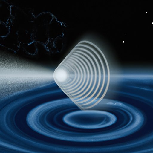 Exploring the Physics of Sound Transmission in Space