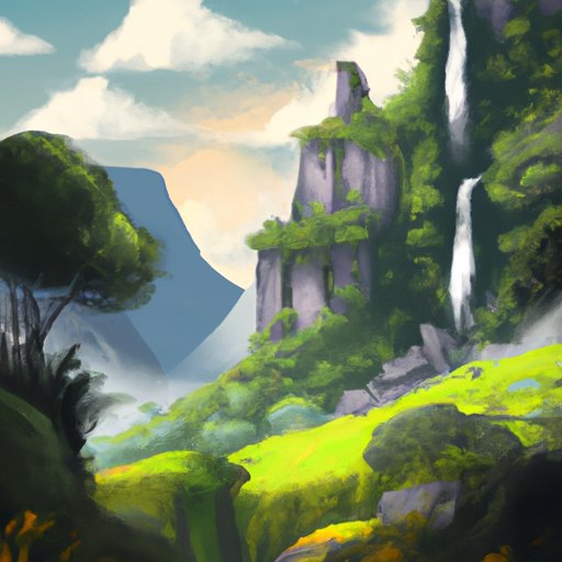 Exploring the Journey of Sperm from Production to Fertilization