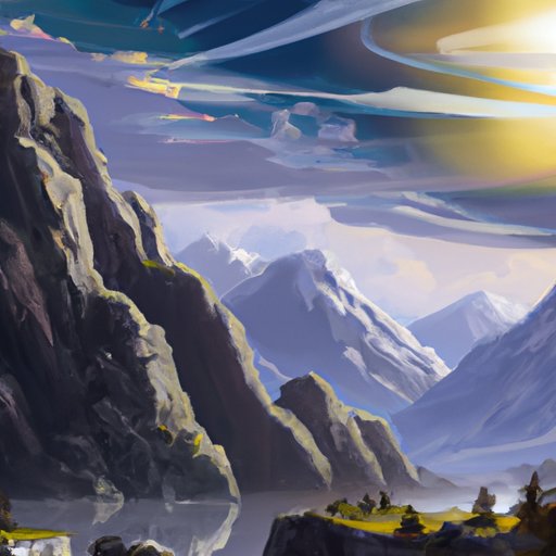 Examining the Role of Hormones in Sperm Movement