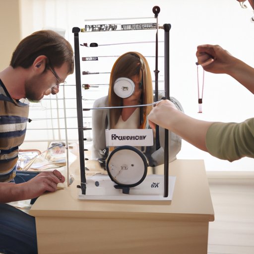 How Does Spot Me Work with Chime? An InDepth Look The Enlightened