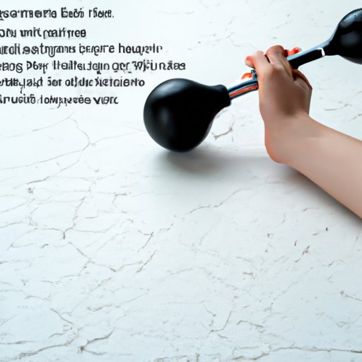 Understanding the Benefits of Using Spot Me with Chime