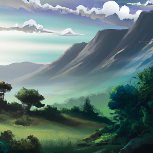 Exploring the Science Behind Squirting