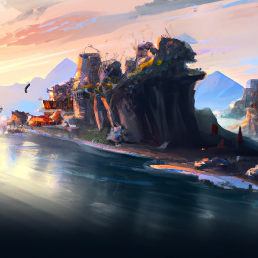 A Comprehensive Guide to Squirting