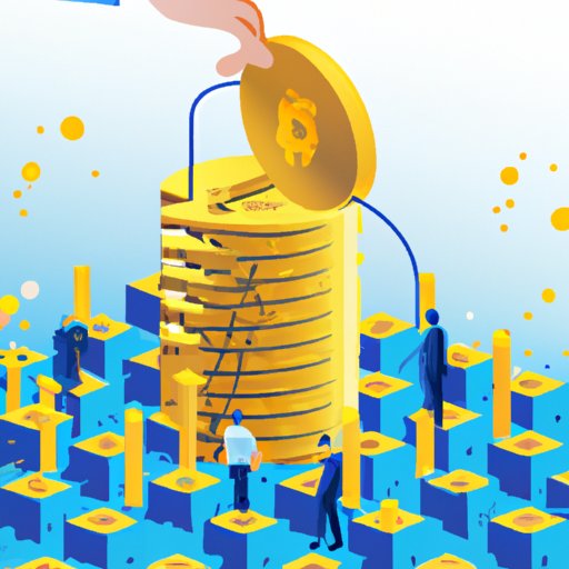 Examining the Benefits of Staking Cryptocurrencies