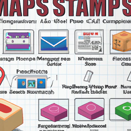 Overview of What Stamps.com is and How it Works