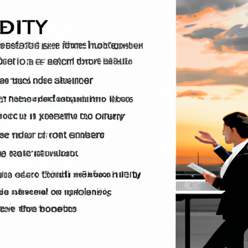 Understanding the Benefits of Standby Delta for Businesses