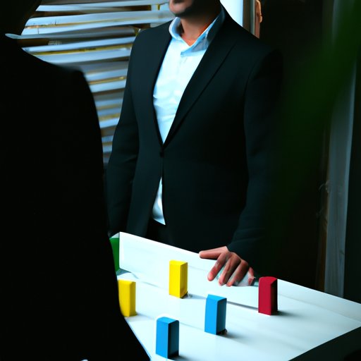 Analyzing the Impact of Standby Delta on Business Operations