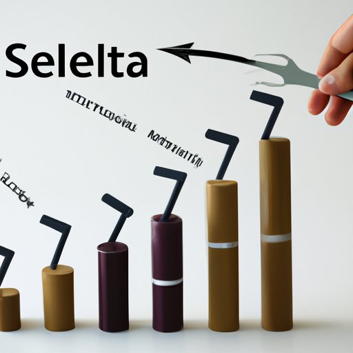 Examining How Standby Delta Can Help Companies Cut Costs