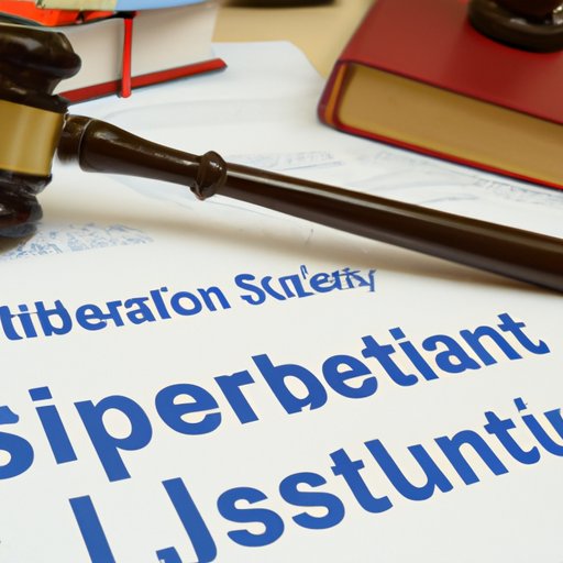 Analyzing How Statute of Limitations Can Impact Personal Injury Cases
