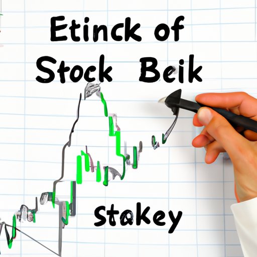 Strategies for Trading on the Stock Market