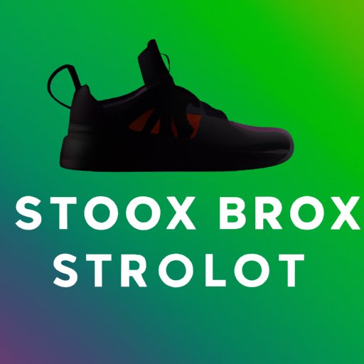 The Ultimate Guide to Using StockX
