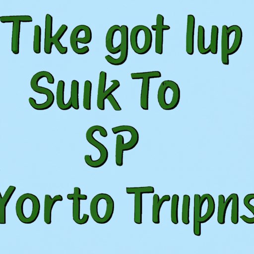 Tips for Buying and Selling on the Platform