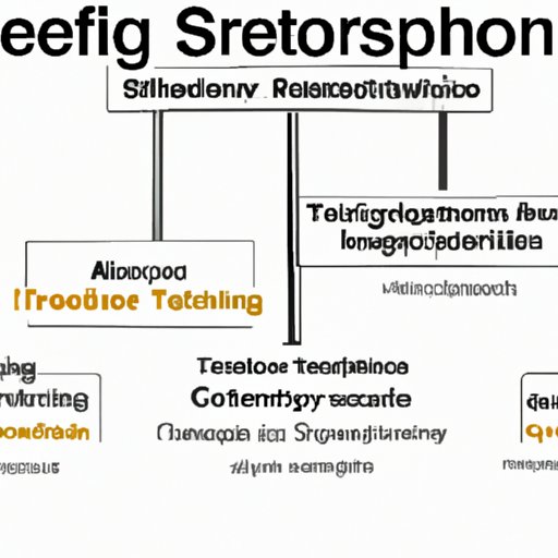 Understanding the Relationship Between Stress and Addiction