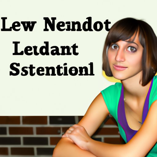 What You Need to Know About Student Loan Interest Rates