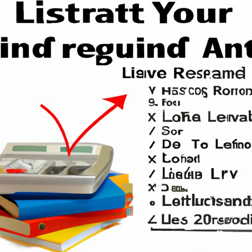 Understanding the Different Types of Student Loan Interest Rates