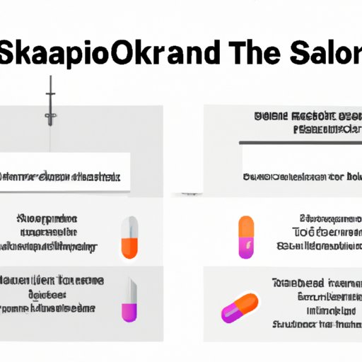 Comparing the Side Effects of Suboxone to Other Opioid Medications