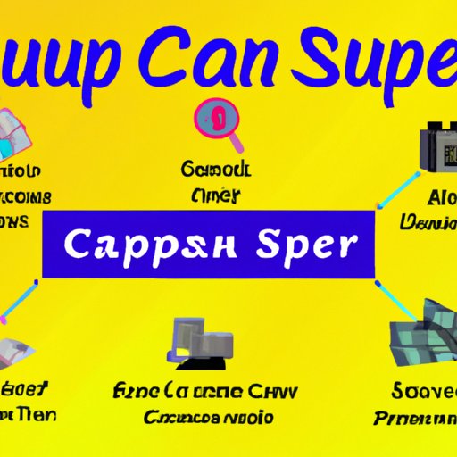 Overview of Super Cash and How It Works