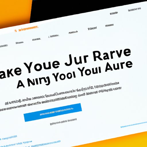 Take Surveys and Earn Rewards with Survey Junkie