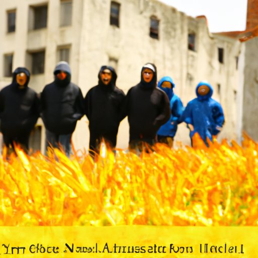 Maximize Your Earning Potential With Survey Junkie