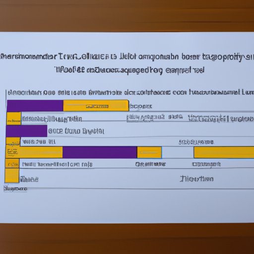 Evaluating the Potential Risks Associated with Equity Withdrawal from Homeownership