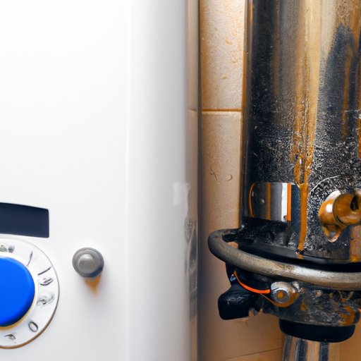 How Does Tankless Water Heater Work? A Comprehensive Guide The Enlightened Mindset