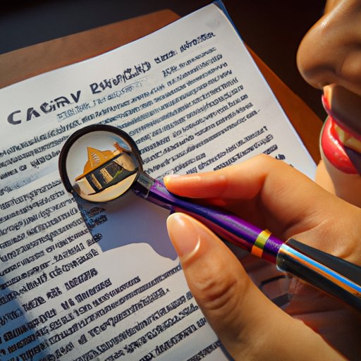 Exploring Tax Deductions and Credits