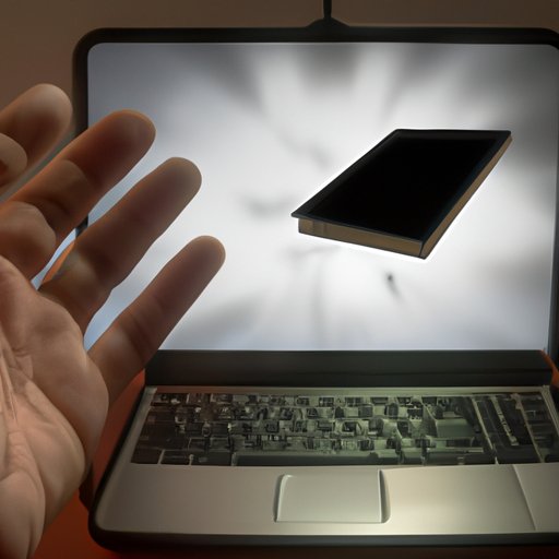 Investigating the Use of Technology to Reach Out to Unbelievers