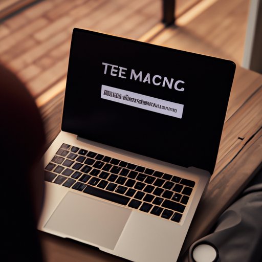 Investigating How Technology Can Help Treat Depression