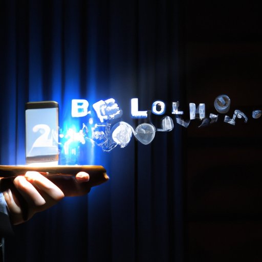 Harnessing the Power of Social Media