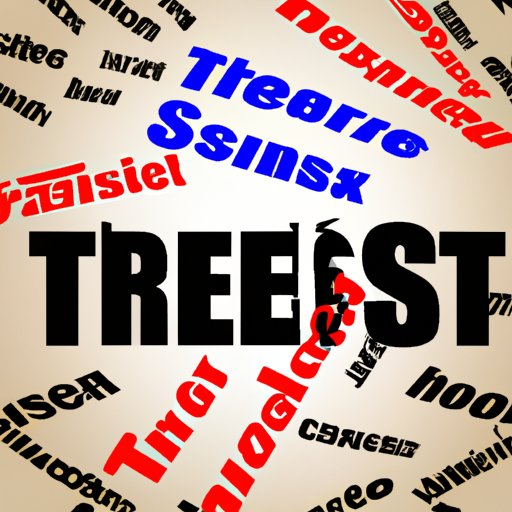 Exploring the Relationship Between Technology and Stress