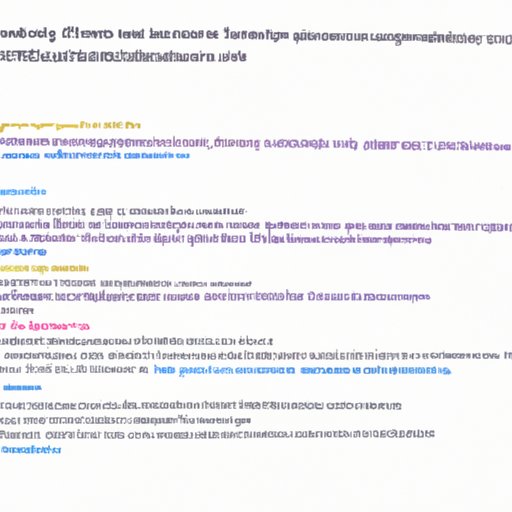 Evaluating the Effects of Technology on Cognitive Function