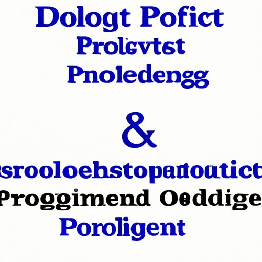 Investigating the Pros and Cons of Technology Development