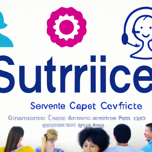 Improved Customer Service and Support