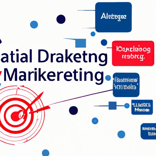 Investigating the Use of Data Analytics in Targeted Marketing