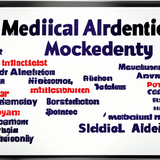 Understanding the Role of Social Media in Advertising