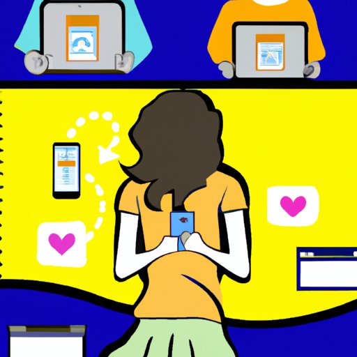 Effects of Technology on Our Daily Lives and Relationships