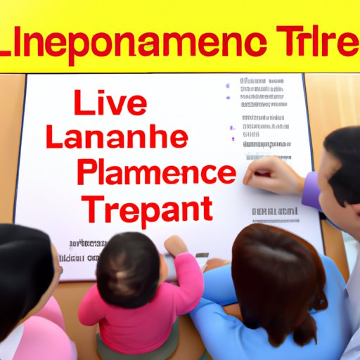 Discuss Benefits and Risks of Term Life Insurance