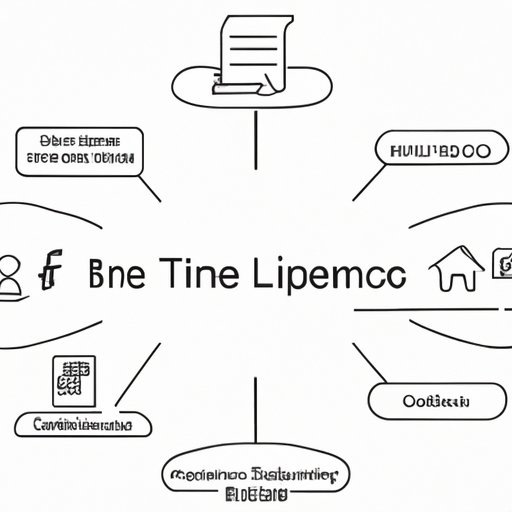 Outline Different Types of Term Life Insurance Policies