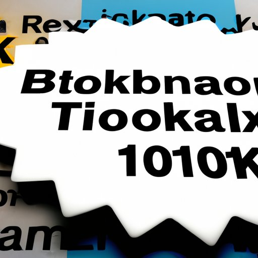 Tax Breaks Associated With 401k Contributions