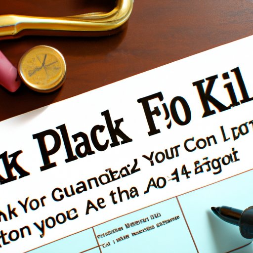 Tips for Making the Most of Your 401k Plan