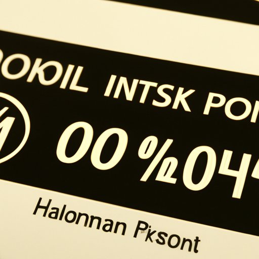 Investment Options Within a 401k Plan