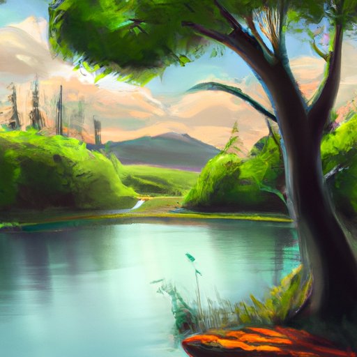 Breaking Down the Science Behind the Abortion Pill