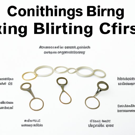 Describing the Various Types of Birth Control Rings Available