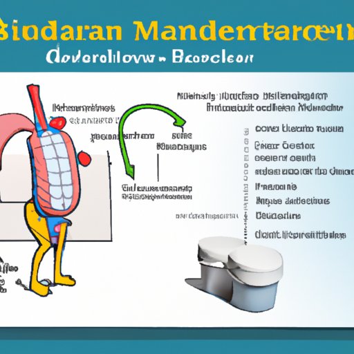 Understanding the Role of Medications in Managing Bladder Conditions
