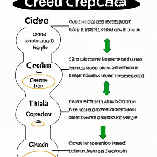 An Overview of How the Credit Works