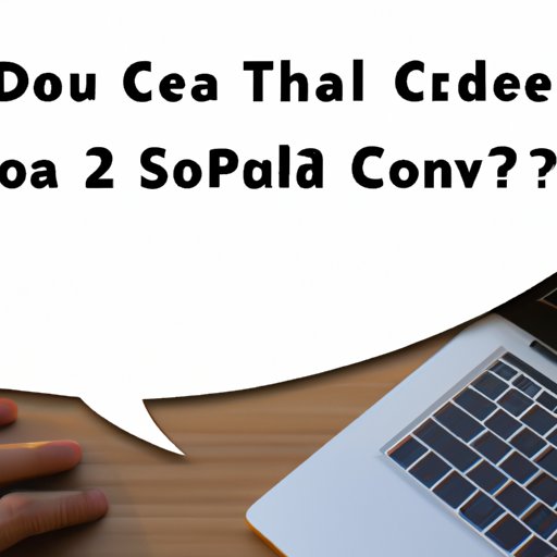 Common Questions about the California Solar Tax Credit