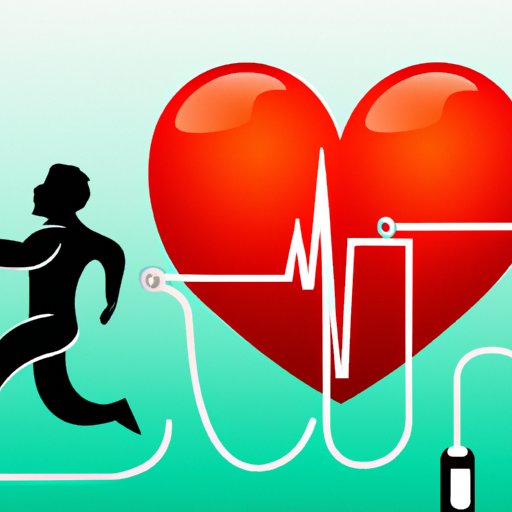 Exercise and the Cardiovascular System